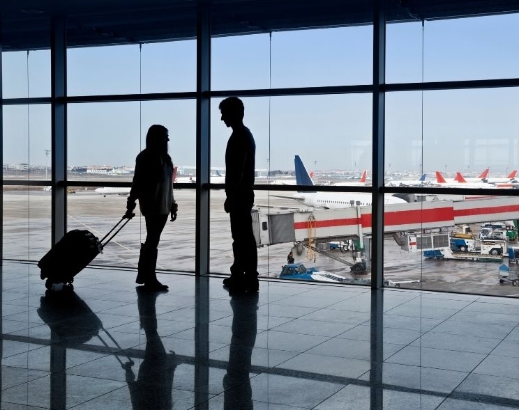 VIP Fast Track airport immigration service Thailand