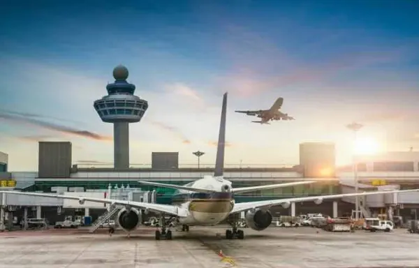 Thailand VIP airport assistance
