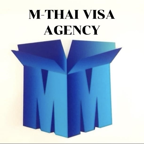 MM-Thai Visa